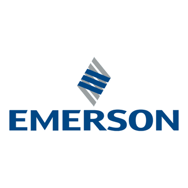 Logo 5