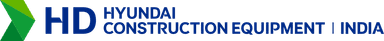 Logo 7